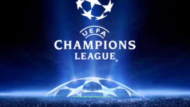 Juventus-Ajax in programma martedi 16 aprile alle 21: arbitra Turpin