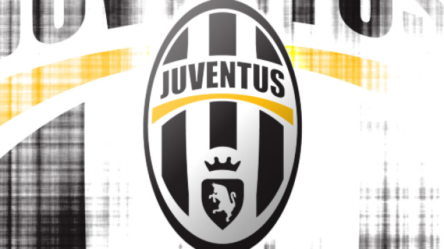 La Juventus devra attendre encore pour etre sacr&eacute;e championne d'Italie