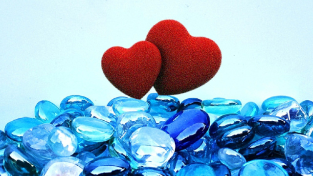 L'oroscopo dell'amore di coppia 17 aprile.