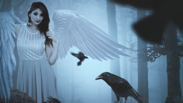 L'oroscopo dell'amore per i single, 17 aprile.