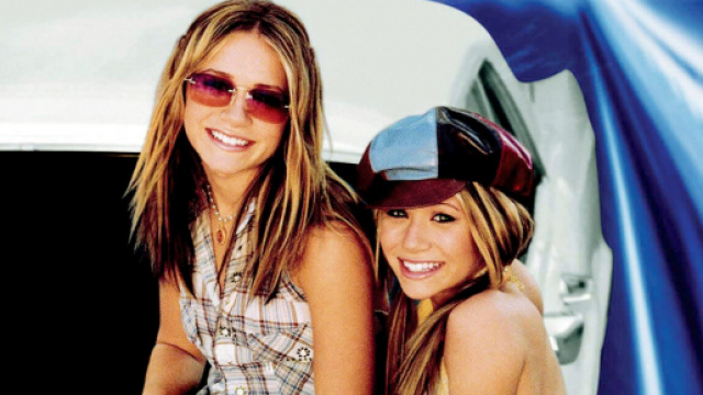 L'oroscopo di domani 22 aprile 2019, giorno di Pasquetta | Astrologia, classifica e previsioni per i primi sei segni