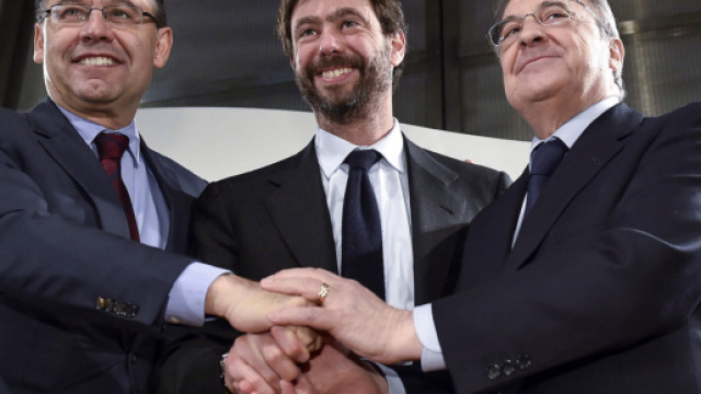 Real Madrid, sette calciatori in bilico: tre sono possibili colpi Juve, fra questi Marcelo