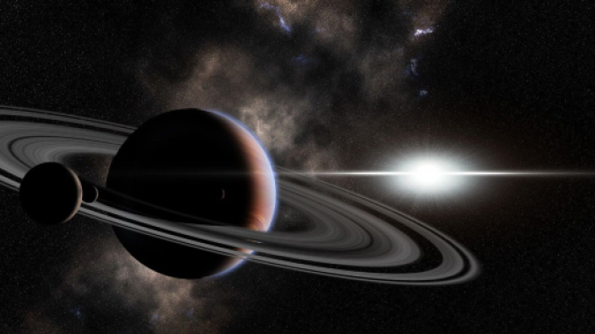 Oroscopo della settimana dal 22 al 28 aprile 2019 | Astrologia, classifica e previsioni da lunedì a sabato: al top l'Acquario