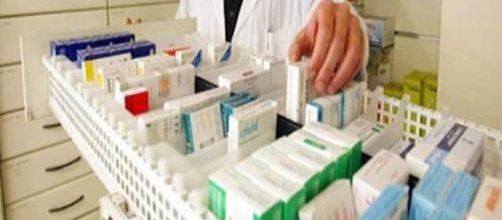 Aifa lancia l'allarme, farmaci rischiosi