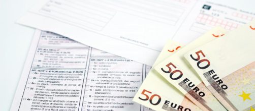 Fisco, saldo e stralcio delle cartelle con 5 rate da novembre 2019 a luglio 2021.