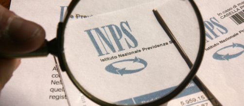 Pratica forense presso l'INPS per l'anno 2019