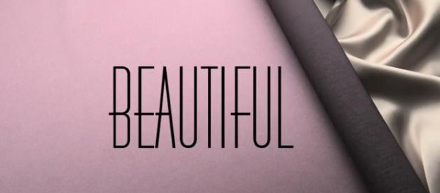Spoiler Beautiful, puntate fino al 27 aprile: Arriverà Zoe alla Forrester Spoiler Beautiful, puntate fino al 27 aprile: Arriverà Zoe alla Forrester