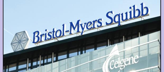 BMS acquista Celgene: una realtà che si colloca in settima posizione tra le Big Pharma mondiali BMS acquista Celgene: una realtà che si colloca in settima posizione tra le Big Pharma mondiali