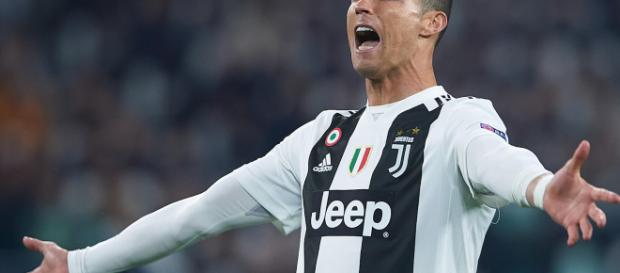 Champions League, oggi scenderanno in campo Juventus e Ajax. Champions League, oggi scenderanno in campo Juventus e Ajax.