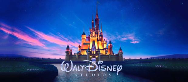 Disney va continuer d'inonder le marché Disney va continuer d'inonder le marché