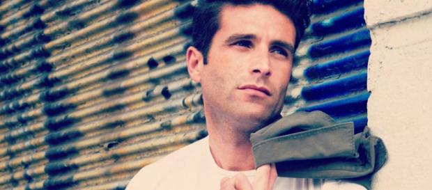 Efrén Reyero vuelve a MYHYV en Cuatro Efrén Reyero vuelve a MYHYV en Cuatro