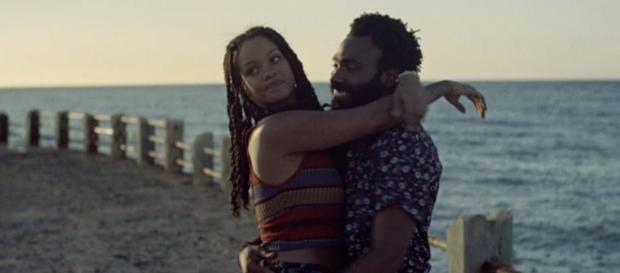 Filme estrelado por Rihanna e Donald Glover foi gravado secretamente em Cuba (Arquivo Blasting News) Filme estrelado por Rihanna e Donald Glover foi gravado secretamente em Cuba (Arquivo Blasting News)