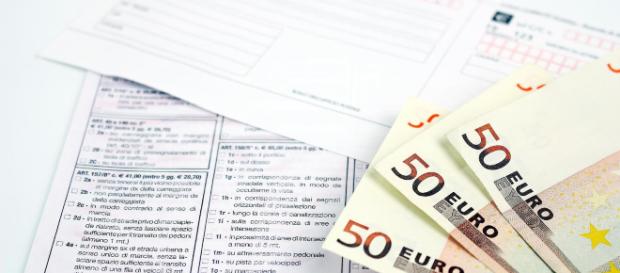 Fisco, saldo e stralcio delle cartelle con 5 rate da novembre 2019 a luglio 2021. Fisco, saldo e stralcio delle cartelle con 5 rate da novembre 2019 a luglio 2021.