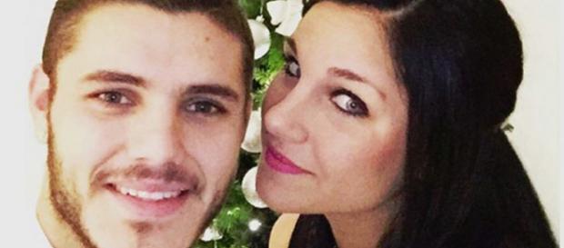 GF16, Ivana Icardi su Maurito: 'Aiuti nostra madre che lavora in lavanderia' GF16, Ivana Icardi su Maurito: 'Aiuti nostra madre che lavora in lavanderia'