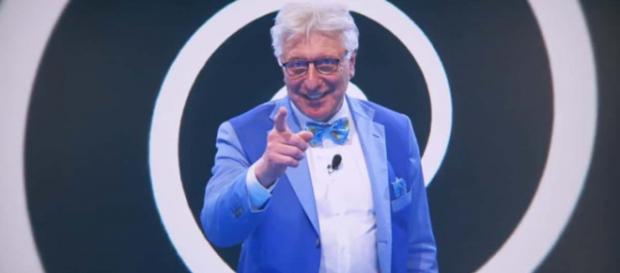 GF16, Lemme: 'Se muore mio figlio, non mi interessa', la Vignali sbotta 'Fai schifo' GF16, Lemme: 'Se muore mio figlio, non mi interessa', la Vignali sbotta 'Fai schifo'