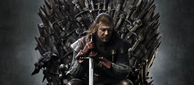 HBO se "cayó" el día del estreno de la nueva temporada de "Juego de Tronos" HBO se "cayó" el día del estreno de la nueva temporada de "Juego de Tronos"