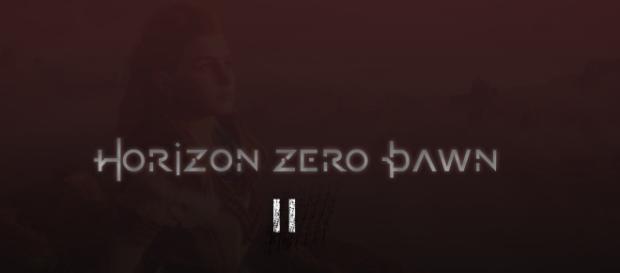 Horizon Zero Dawn 2 esta siendo desarrollado | TecaGames Horizon Zero Dawn 2 esta siendo desarrollado | TecaGames