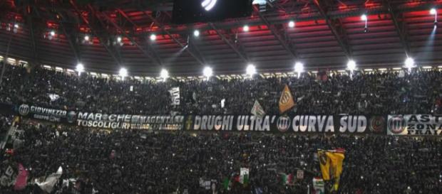 Juventus-Ajax in tv e in streaming: la partita dalle 21 su SkySport e SkyGo questa sera Juventus-Ajax in tv e in streaming: la partita dalle 21 su SkySport e SkyGo questa sera