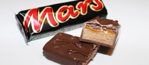 Mars cerca assaggiatori di cioccolato: candidature aperte per sede di Chicago Mars cerca assaggiatori di cioccolato: candidature aperte per sede di Chicago