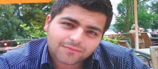 Napoli, Raffaele deceduto a 29 anni dopo un intervento di bypass gastrico Napoli, Raffaele deceduto a 29 anni dopo un intervento di bypass gastrico