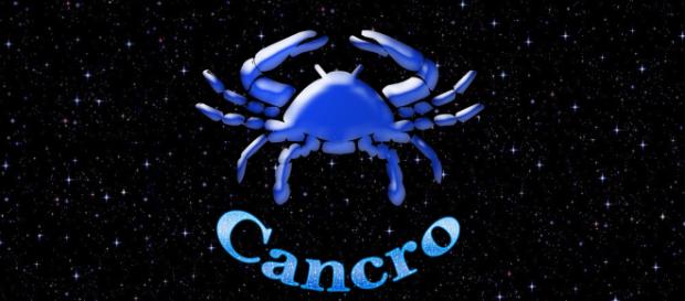 Oroscopo di domani 23 aprile 2019 | Astrologia, classifica e previsioni: Cancro segno 'top del giorno' Oroscopo di domani 23 aprile 2019 | Astrologia, classifica e previsioni: Cancro segno 'top del giorno'