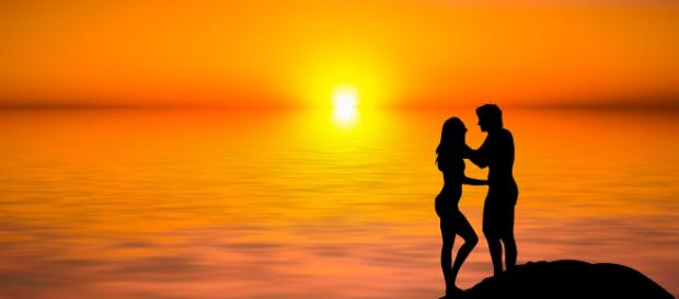 Previsioni astrologiche di domani 17 aprile: Bilancia passionale Previsioni astrologiche di domani 17 aprile: Bilancia passionale