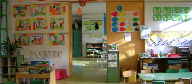 Scuola: servono oltre 66mila insegnanti tra infanzia, primaria, medie e superiori. Scuola: servono oltre 66mila insegnanti tra infanzia, primaria, medie e superiori.