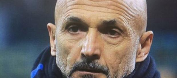 Sportmediaset, Ausilio e Marotta d'accordo su Spalletti: è troppo polemico Sportmediaset, Ausilio e Marotta d'accordo su Spalletti: è troppo polemico