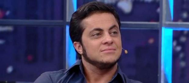 Thammy Miranda está decidido a se tornar pai. (Arquivo Blasting News) Thammy Miranda está decidido a se tornar pai. (Arquivo Blasting News)