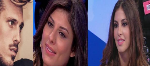Uomini e Donne: Flavio abbandona il programma di Mediaset Uomini e Donne: Flavio abbandona il programma di Mediaset