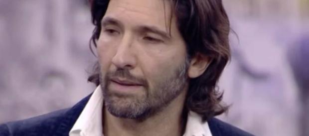 Walter Nudo, terminata l’operazione al cuore: ‘È andato tutto bene’. Walter Nudo, terminata l’operazione al cuore: ‘È andato tutto bene’.