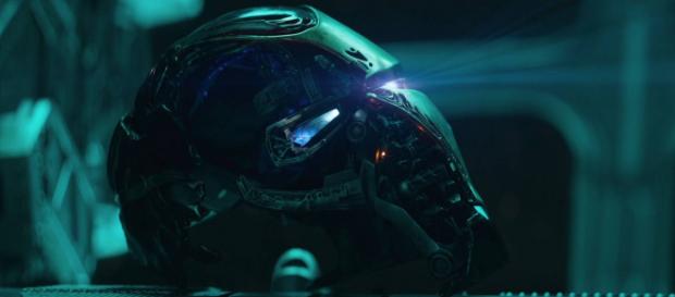 Watch Avengers: Endgame at Vue Cinema | Book Tickets Online - myvue.com Watch Avengers: Endgame at Vue Cinema | Book Tickets Online - myvue.com