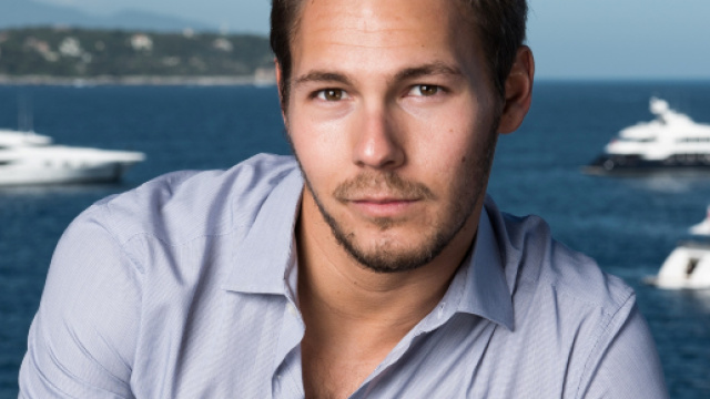 Anticipazioni Beautiful: Liam conteso da Hope e Steffy