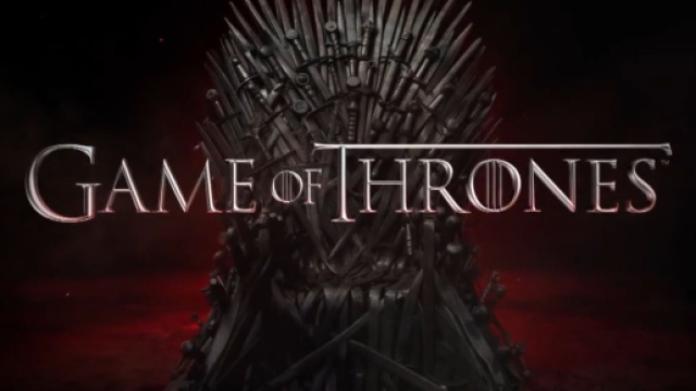 Il Trono di Spade 8: le teorie sul finale