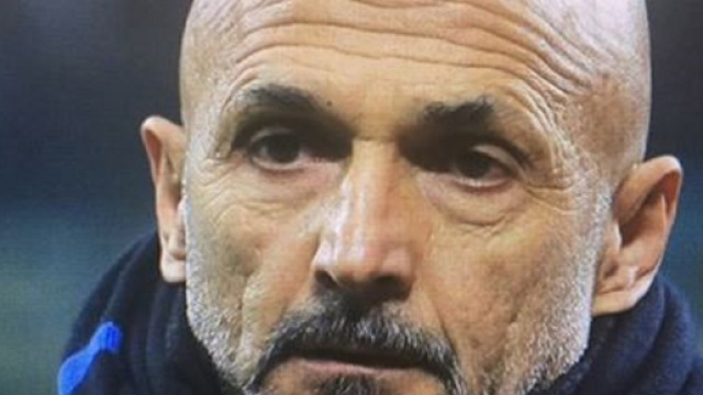 Sportmediaset, Ausilio e Marotta d'accordo su Spalletti: &egrave; troppo polemico