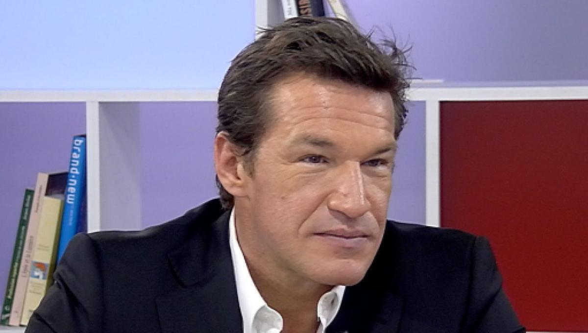 candidat loft prostituée