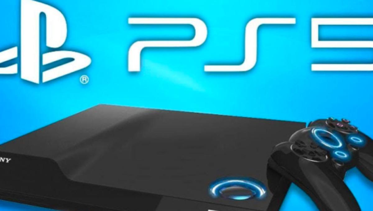 is ps5 8k compatible