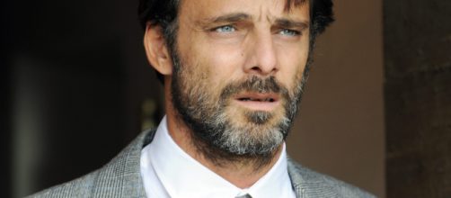 Domani è il compleanno di Alessandro Preziosi - foto - theapricity.com