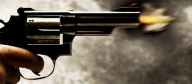 A policia está investigando os casos. (Arquivo Blasting News) A policia está investigando os casos. (Arquivo Blasting News)