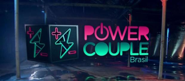 A quarta edição do "Power Couple Brasil" vai começar dia 30 de abril. (Arquivo Blasting News) A quarta edição do "Power Couple Brasil" vai começar dia 30 de abril. (Arquivo Blasting News)