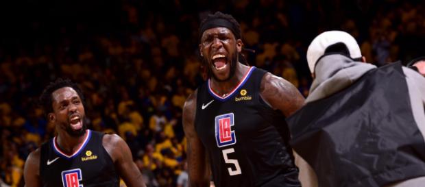 About Last Night: Clippers make history | NBA.com - nba.com About Last Night: Clippers make history | NBA.com - nba.com