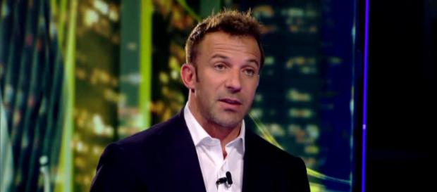 Alessandro Del Piero (foto: sport.sky.it) Alessandro Del Piero (foto: sport.sky.it)