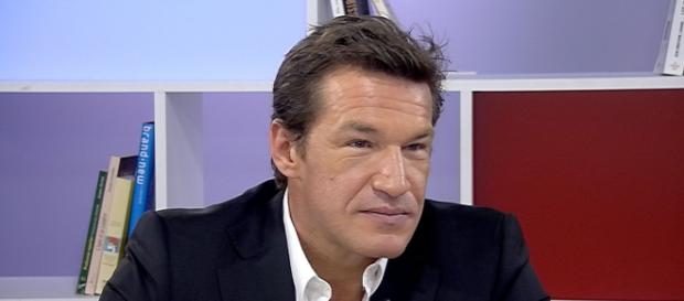 Benjamin Castaldi balance sur les coulisses de la télé réalité Benjamin Castaldi balance sur les coulisses de la télé réalité