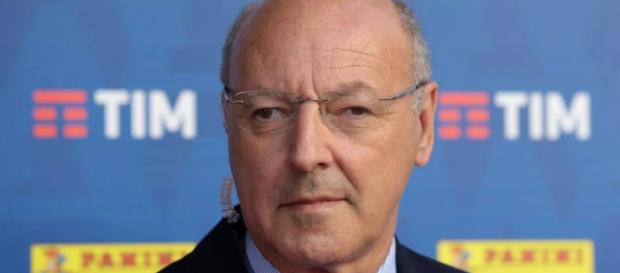 Calciomercato Inter: il presidente del Lille ammette che Pépé verrà ceduto. Calciomercato Inter: il presidente del Lille ammette che Pépé verrà ceduto.