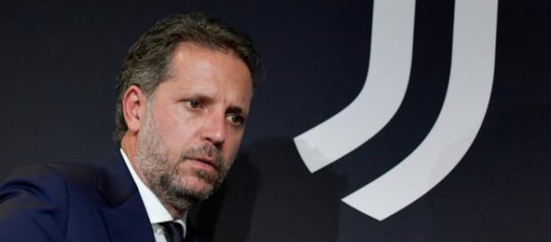 Calciomercato Juventus: Khedira potrebbe essere ceduto in estate. Calciomercato Juventus: Khedira potrebbe essere ceduto in estate.