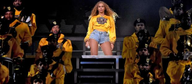 Fãs de Beyoncé aguardavam documentário. (Arquivo Blasting News) Fãs de Beyoncé aguardavam documentário. (Arquivo Blasting News)