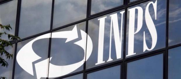 Inps, nuovi chiarimenti su quota 100 e pensioni con un messaggio ufficiale. Inps, nuovi chiarimenti su quota 100 e pensioni con un messaggio ufficiale.