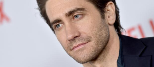 Jake Gyllenhaal debutterà in tv con una serie HBO. foto - Time - time.com Jake Gyllenhaal debutterà in tv con una serie HBO. foto - Time - time.com