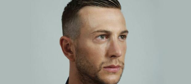 Juventus, Bernardeschi e Marchisio caricano i bianconeri Juventus, Bernardeschi e Marchisio caricano i bianconeri