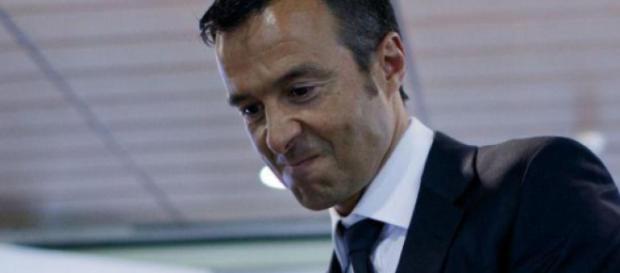 Juventus, possibile colpo Felix Juventus, possibile colpo Felix